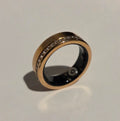 Abra Lume Smart Ring