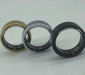 Abra Lite Smart Ring