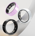 Abra Cera Smart Ring