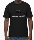 Short Sleeve T's