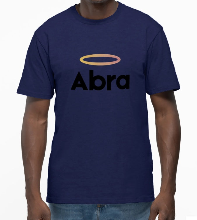 Short Sleeve T's